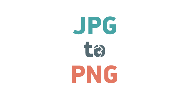 Free PNG Maker: Convert JPG to PNG Transparent Online